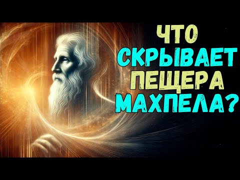 Видео: Вайехи, части6️⃣и7️⃣Недельная глава Торы. Рав Байтман. Почему Яков не умер?