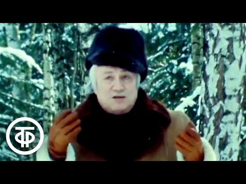 Видео: Рассказы о художниках. Борис Кустодиев (1981)