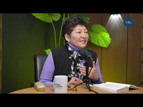 Видео: Әзірет Сұлтан Хикметтері / ІІ-хикмет 15-23 шумақ.| BILIM QAZYNA #bilimqazyna