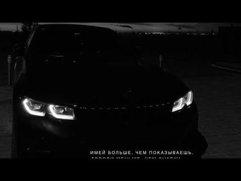 Видео: ГИО ПИКА АРОМАТЫ РОЗЫ