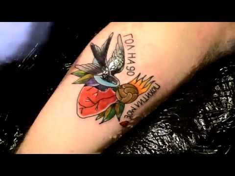 Видео: РАСПИСНОЙ X БУФЕТ МОН ФРЭР "ГОЛ НА 90"