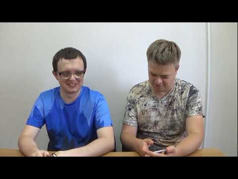 Видео: Xiaomi Redmi Note 8T - Обзор смартфона для незрячих