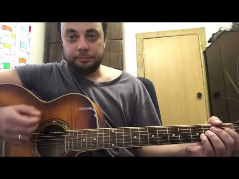 Видео: Краткое объяснение нестандартных музыкальных размеров: 5/4, 5/8, 7/4, 7/8