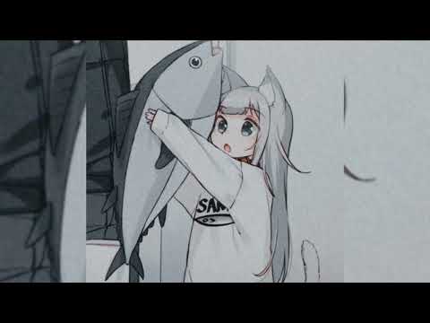 Видео: scally milano,uglystephan - заберу (slowed reverb)