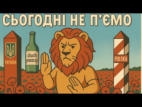 Видео: Битва альянсів Ukrainian Lions vs Duch Puszczy в грі Mythwars puzzles #mythwars #mythwarspuzzles 