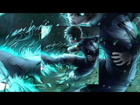 Видео: Песня "ядерная зима"автор песни Nick sax