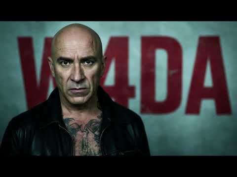 Видео: Маски днем — страсти ночью. Игра по чужим правилам, мир мошенников