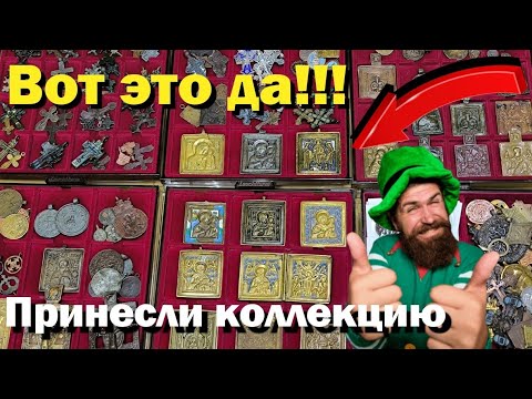 Видео: ТАКОГО вы НЕ ВИДЕЛИ/ КОЛЛЕКЦИЯ металлопластики