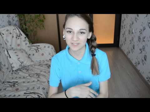 Видео: #ДАШАЖИВИ