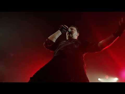 Видео: Андрей Князев - дурак и молния (акустика, Екатеринбург 05.01 23)