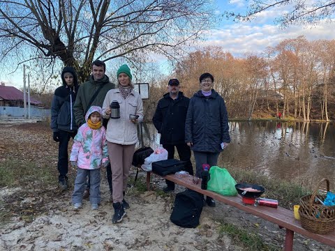 Видео: Разбойщина  2025