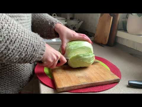 Видео: CALM VLOG: новая стиралка, готовим борщ, вкусные капустные оладьи, уютный вечер☕Slow Living Diaries❤