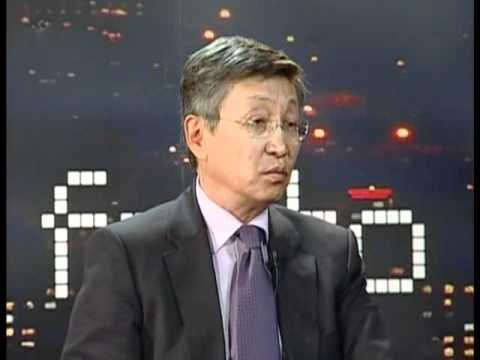 Видео: Санжийн Баяр  (Bayar Sanj)