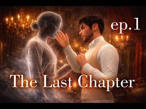Видео: THE LAST CHAPTER | СЕРИАЛ THE SIMS 4 | EP.1 | ЯОЙ | ГЕТ