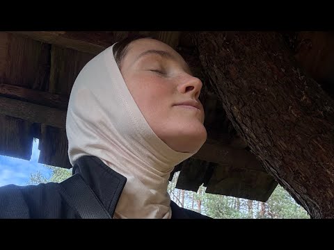 Видео: Формула Счастья: Угодить Богу через ближнего.