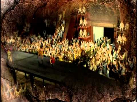 Видео: Кин-дза-дза ... факты, киноляпы