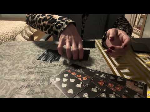 Видео: Испорченные Выходные нашего Короля🤴🥀🧟🚑🙅‍♂️😩⚡️🏥🙏🙏🙏💸💸💸💯💯💯💯💯