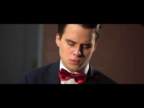 Видео: «Вдвоём» Piano Cover Igor Baranovskiy
