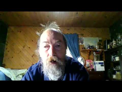 Видео: пепис и острый соус