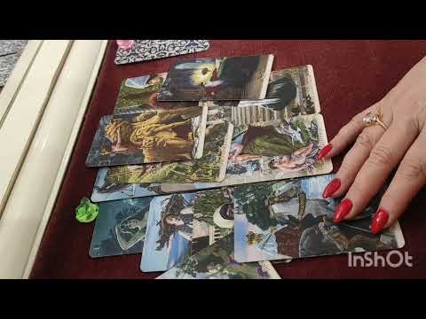 Видео: СОБЫТИЯ🔔НЕДЕЛИ 10 - 16.11.2025