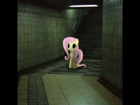 Видео: ★ПЕСНИ SPEED UP ИЗ ТВОЕГО ДЕТСВА