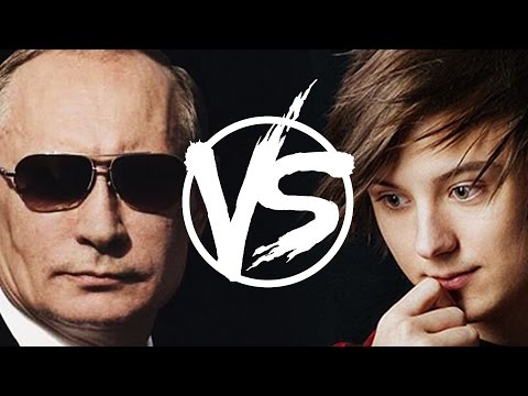 Видео: КТО ПОПУЛЯРНЕЕ??? - ИВАНГАЙ ИЛИ...