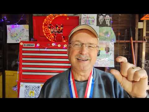 Видео: Мне 65 лет, и я на пенсии. Вот чему я научился!