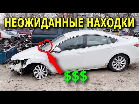 Видео: НАШЕЛ ЗОЛОТО ДРЕВНИХ КЕЛЬТОВ МЕТАЛЛОИСКАТЕЛЕМ / Находки №202