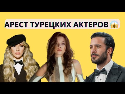 Видео: АФРА ПОСТАВИЛА ТОЧКУ 📍 ВСЕ КОНЧЕНО