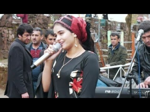 Видео: Farahnoz Sharafova - туй дар Ш Рогун 2021/ Фарахноз Шарафова Туйёна/ КИСМИ ПУРРА/