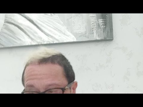 Видео: Прямой Эфир ответы на вопросы