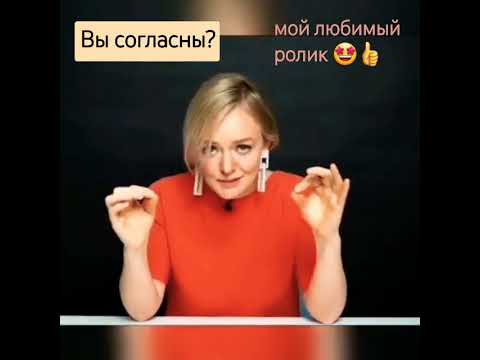 Видео: Когда ничего не получается.   #сетевойэтомодно #faberliconline