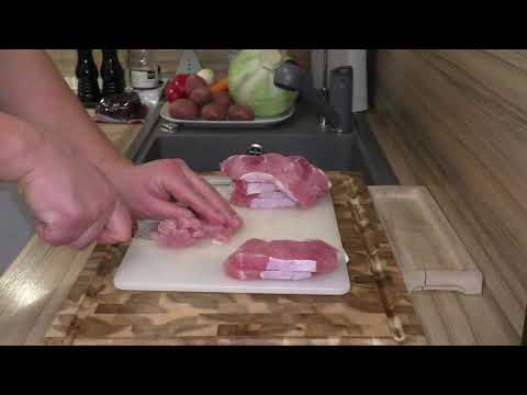 Видео: Бизнес, страхи и психическое здоровье. Нож ПОДПОЛКОВНИК Золотое Сечение