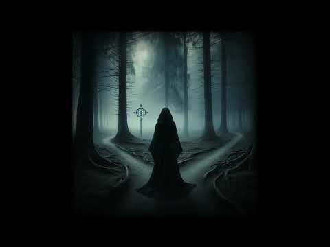 Видео: Геката | | Медитация-путешествие к Гекате | Часть 1