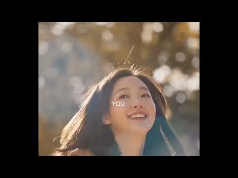 Видео: Любимые моменты из дорам💞