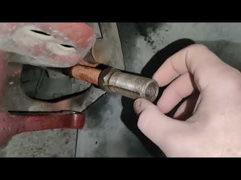 Видео: Глазами автослесаря#4