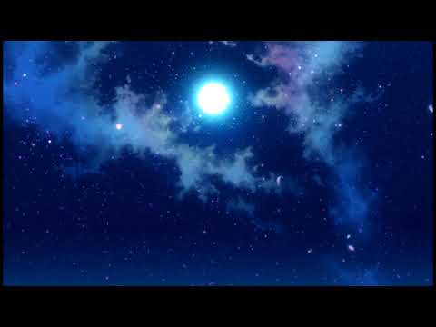 Видео: THRILL PILL - Ничего не Вечно (slowed + reverb)