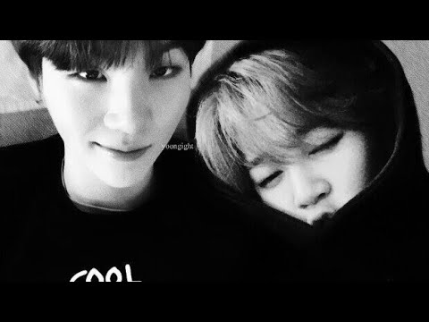 Видео: ,,Ты теперь мой садист " (Шуга и Чимин) Shuga and Jimin,( Юнмины) Yunmina... ❤️❤️❤️❤️❤️