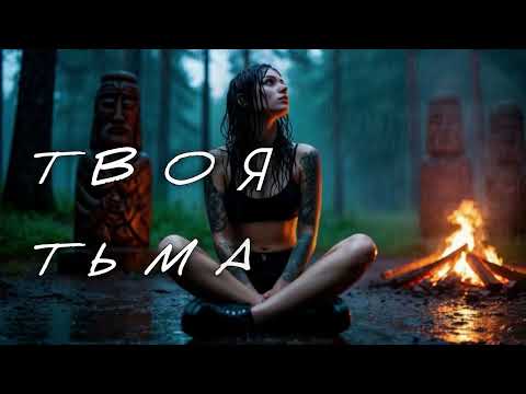 Видео: Твоя тьма 