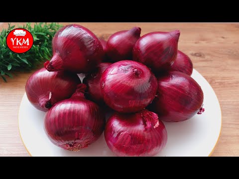 Видео: ВЫ НЕ ЗАБОЛЕЕТЕ ЭТОЙ ЗИМОЙ 😱 НАТУРАЛЬНЫЙ АНТИБИОТИК 💯 НАТУРАЛЬНОЕ ЛЕКАРСТВО 👌ЦЕЛЕБНОЕ И ВКУСНОЕ