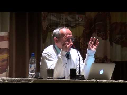 Видео: Победа над трудностями судьбы. Торсунов О.Г. 17.12.2013 Екатеринбург