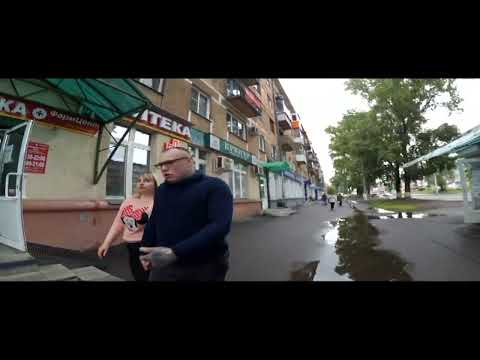 Видео: Новокузнецк ностальгия 3