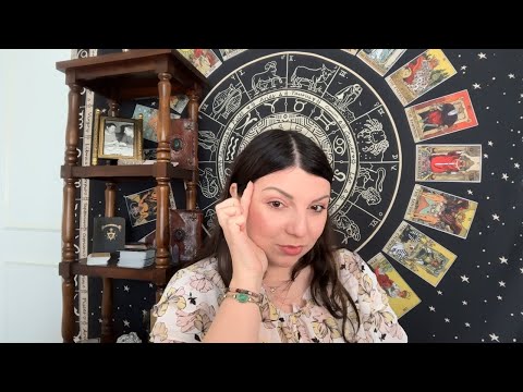 Видео: ТОЧНО 100% Его мысли о вас сегодня