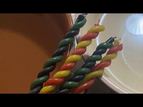 Видео: Виктория Романовна в прямом эфире.ИНФОРМАЦИЯ О ВАС🔥😻