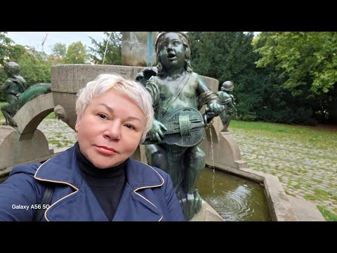Видео: #влог #Я,СЕГОДНЯ МОЛОДЕЦ/БЮРОКРАТИЯ НЕ ЗАКАНЧИВАЕТСЯ/ХОЧУ, ИЗМЕНЕНИЙ 