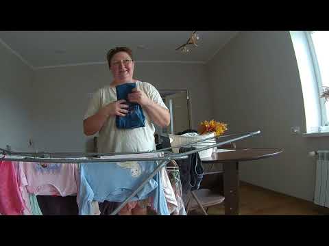 Видео: Прибираю в темряві. Мотивація. Як триматися і не впасти в депресію, навіть, у темні часи