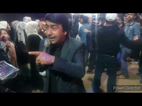 Видео: Далери Сафарзод базми туёна 2023 .Daleri Safarzod Bazmi Tuyona new