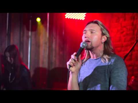 Видео: Петр Елфимов - Ангел  (ШКОЛА ЗВЕЗД Александра Kiss)