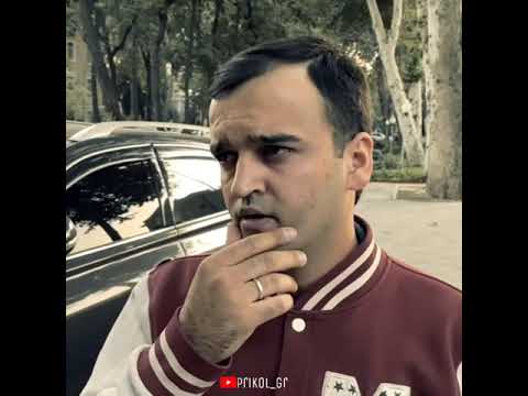 Видео: Ана окибати компьютер!😂