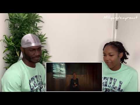 Видео: Реакция иностранцев на трек Miyagi & Andy Panda - Yamakasi